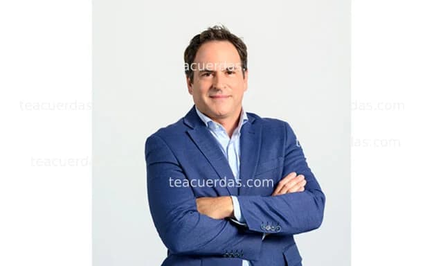 Pierre Larrieu de Bayer Crop Science: 'Europa debe adoptar un enfoque pragmático en innovación agrícola'