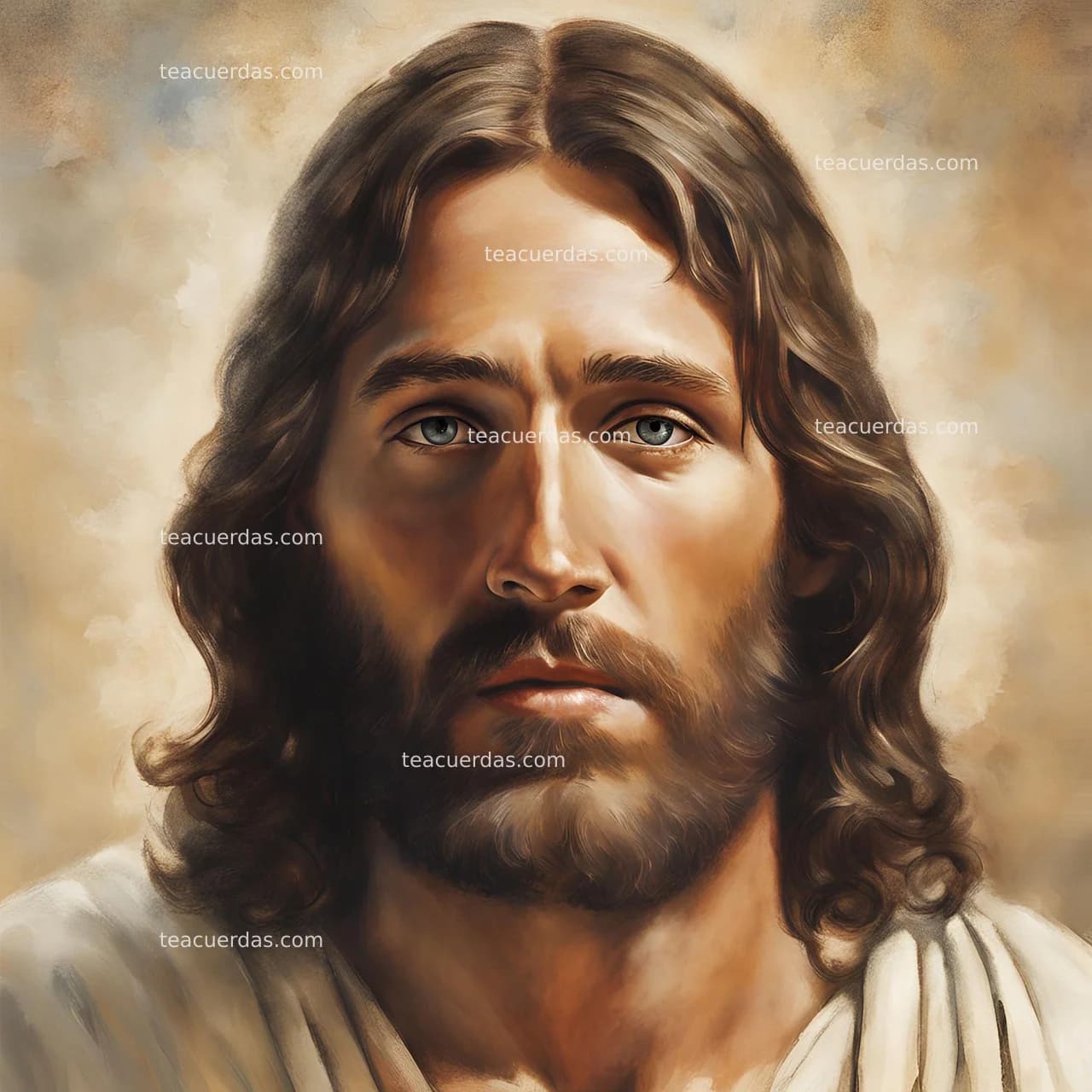 La Vida y Enseñanzas de Jesucristo: Un Análisis Exhaustivo