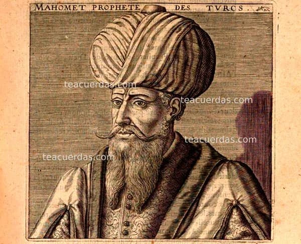 Mahoma: Vida, Enseñanzas y Legado del Profeta del Islam